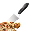 Cake and Pizza Spatula Knife for Home & Commerical Use
